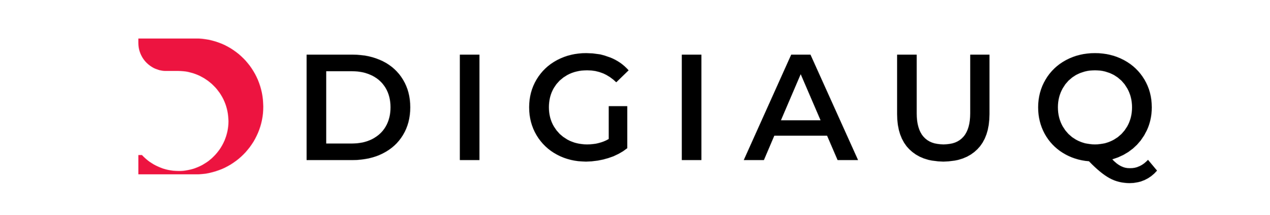 DigiAuq