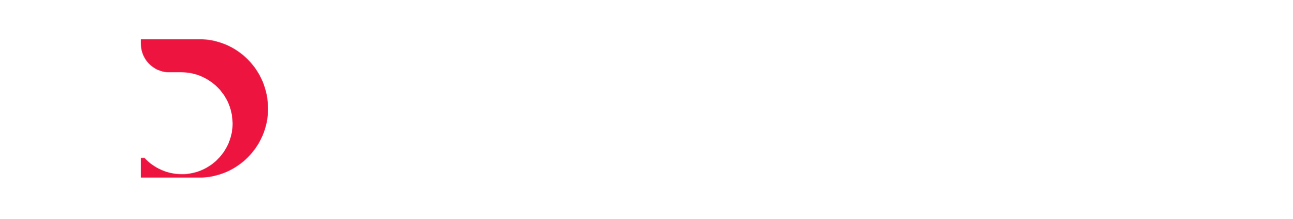 DigiAuq